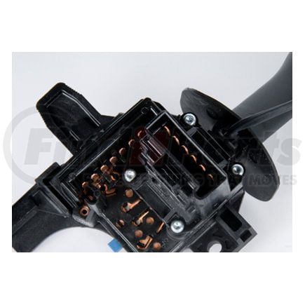 D1505D by ACDELCO - SWITCH ASM-HDLP