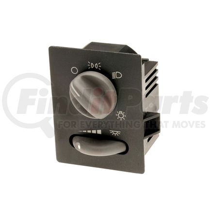 ACDelco D1503G Headlight Switch SWITCHHDL