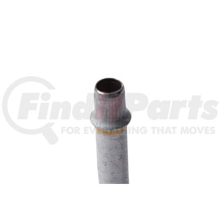 23352718 by ACDELCO - PIPE ASM-TRANS FLUID AUX CLR  INL
