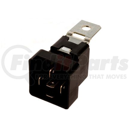 ACDelco D1527G RELAY F