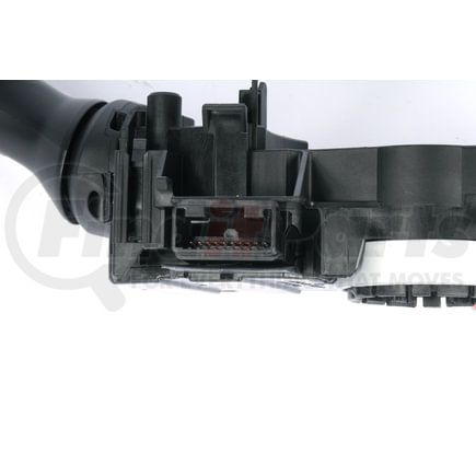 ACDelco D1533J Multi-Function Switch d1533j