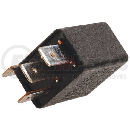 D1541G by ACDELCO - Relay Hdlp (B)