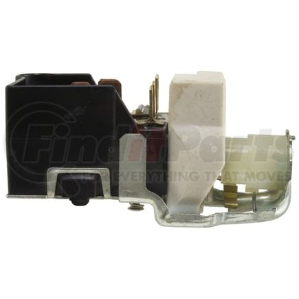 D1564G by ACDELCO - d1564g