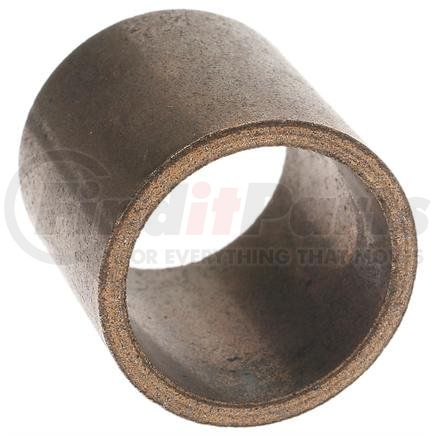 ACDelco D1693