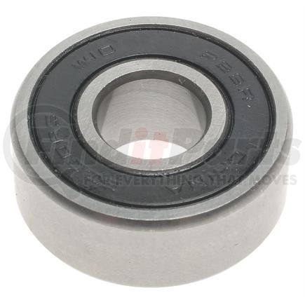 ACDelco D1695 Alternator Bearing Alternator Rotor Shaft Slip Ring End Bearing