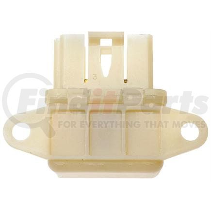 ACDelco D1705C RELAY ASMUNUSED