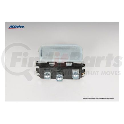 ACDelco D1708A