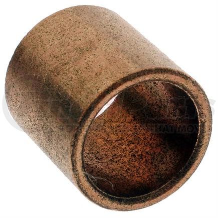 ACDelco D1696