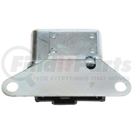 ACDelco D1725C d1725c