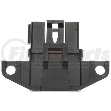 ACDelco D1747C