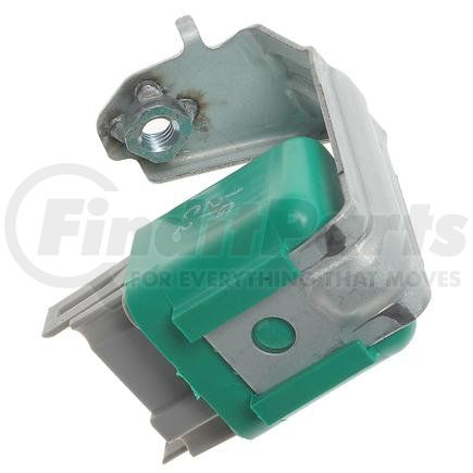 ACDelco D1751C Fuel Pump Relay (B)