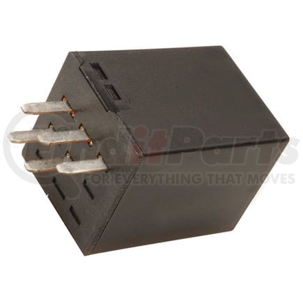 ACDelco D1756A Headlight Washer Relay