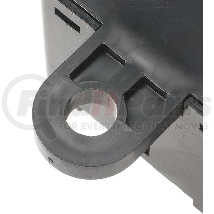 ACDelco D1770C d1770c