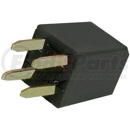 ACDelco D1773C HVAC System Relay