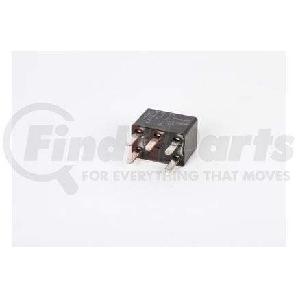 ACDelco D1761A