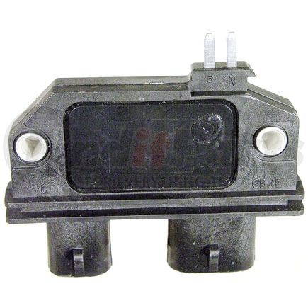 ACDelco D1906C MODULE (B)