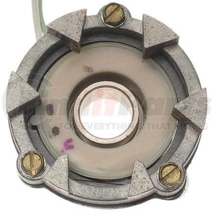 ACDelco D1906E COIL ASM DISTR PICK UP