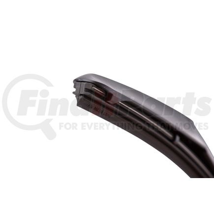 23367644 by ACDELCO - BLADE ASM-WSW (SLP-1)
