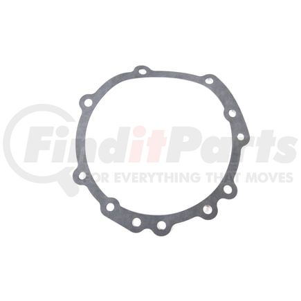 23367389 by ACDELCO - Transfer Case Adapter Gasket