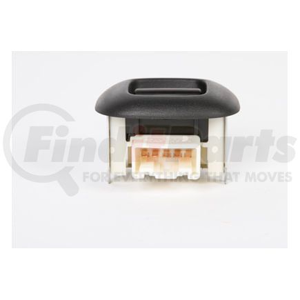 ACDelco D1935D Door Window Switch