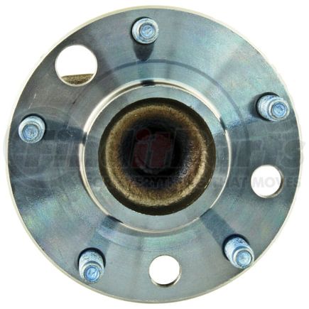 513090 by ACDELCO - 513090