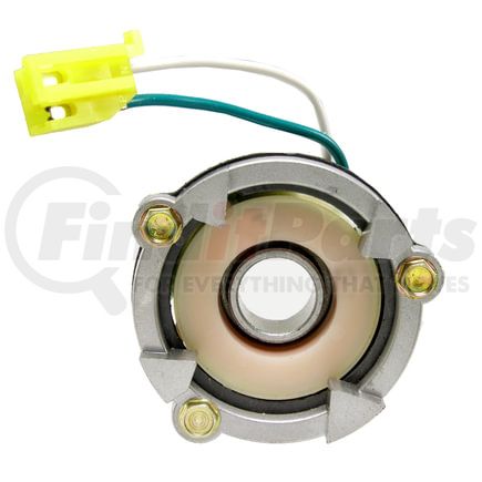 ACDelco D1955X Distributor Ignition Pickup