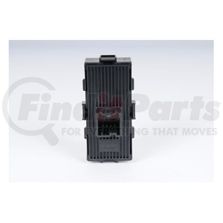 ACDelco D1953E SWITCH ASM
