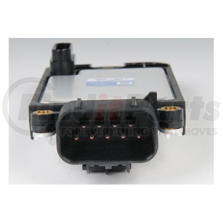 D1968D by ACDELCO - Ignition Control Module