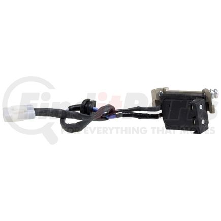 ACDelco D1986C Ignition Control Module Ignition Contro (SLP)