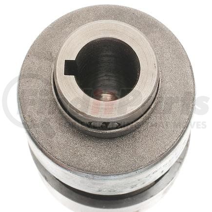 D2000 by ACDELCO - d2000