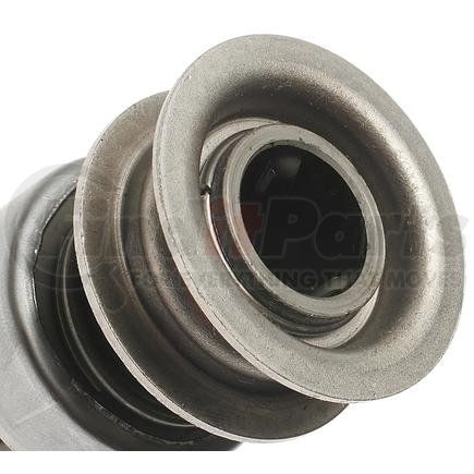 D2016 by ACDELCO - Starter Drive (B)