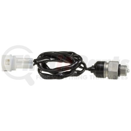 D2210C by ACDELCO - Switch Asm B/U Lp (B)