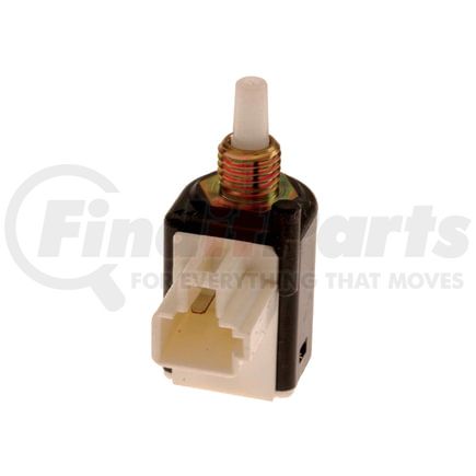 D2240C by ACDELCO - SWITCHCLU PED PO (SLP)