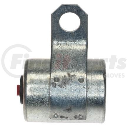 ACDelco D225 Ignition Capaci (B)