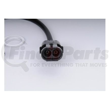 D2260C by ACDELCO - Back Up Light Switch