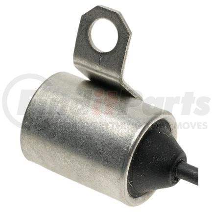 D223 by ACDELCO - CAPACITORDISTR