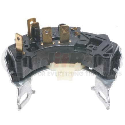 D2276C by ACDELCO