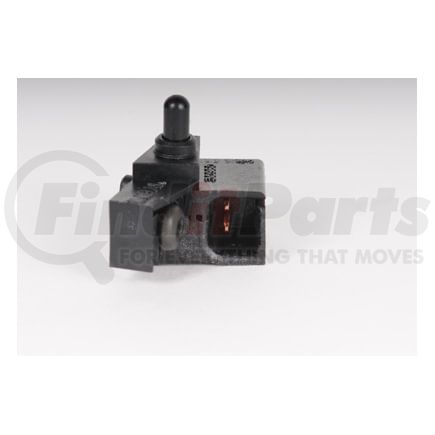 D2269A by ACDELCO - SWITCH (B)