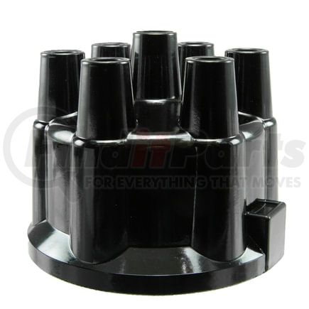 ACDelco D307 DISTR CAP (B)