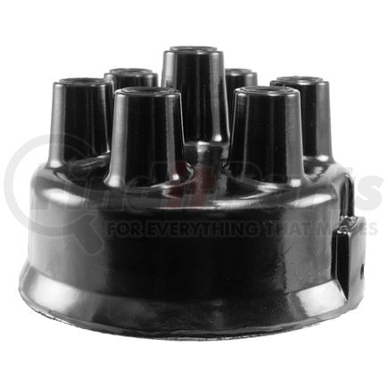 D301A by ACDELCO - CAPDISTR