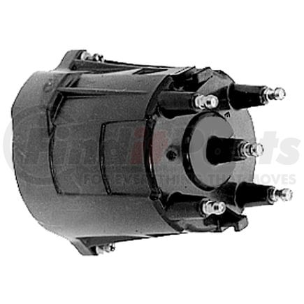 ACDelco D340