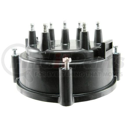 ACDelco D332X