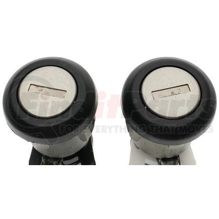 ACDelco D359A