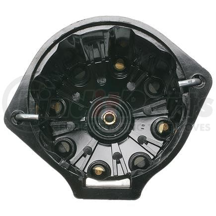 ACDelco D373A Ignition Distri (B)