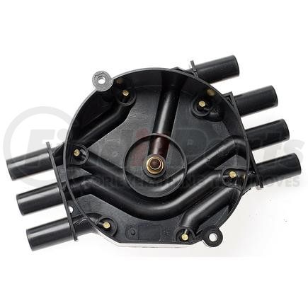 ACDelco D374A