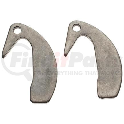 ACDelco D3993A