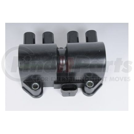 D500A by ACDELCO - d500a