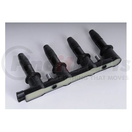 ACDelco D517C Ignition Coil