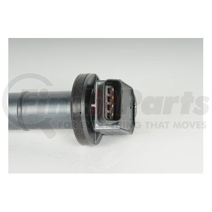 D511C by ACDELCO - d511c