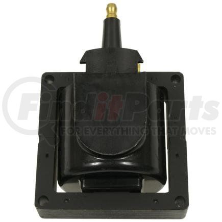D575A by ACDELCO - Ignition Coil (B)